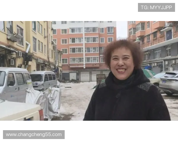 安图民生新闻在线直播最新动态追踪