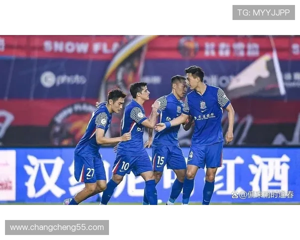 北京体育频道现场直播精彩赛事不容错过